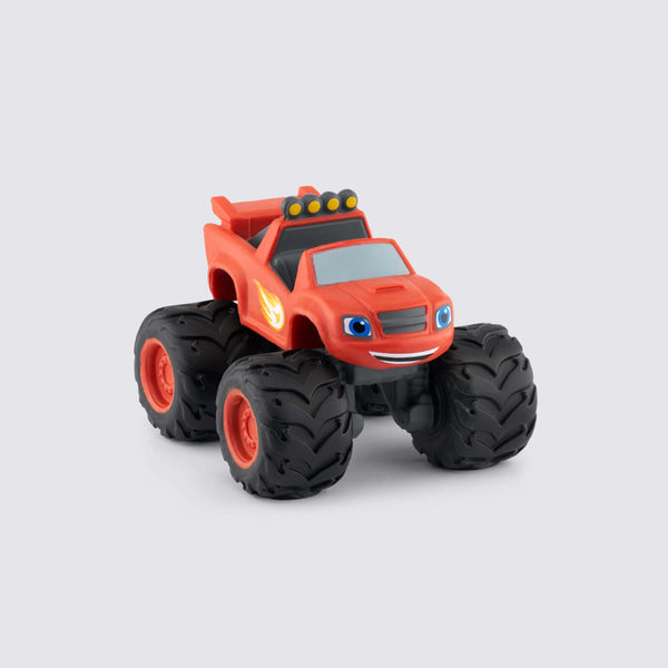 Tonies Blaze and the Monster Machines Tonies Lil Tulips