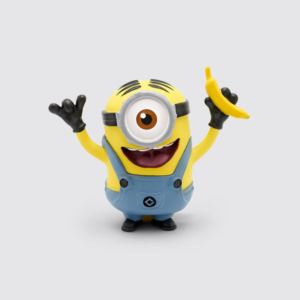 Tonies Despicable Me Tonies Lil Tulips