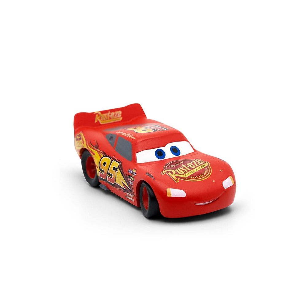 Tonies Disney - Cars Tonies Lil Tulips