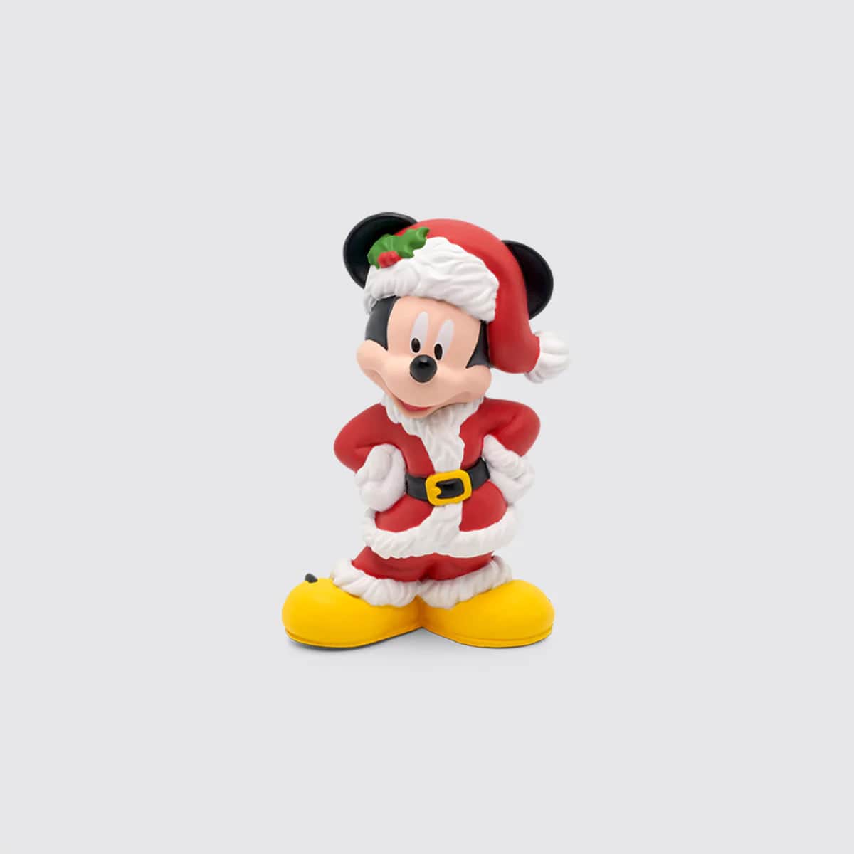 Tonies Disney - Holiday Mickey Mouse Tonies Lil Tulips