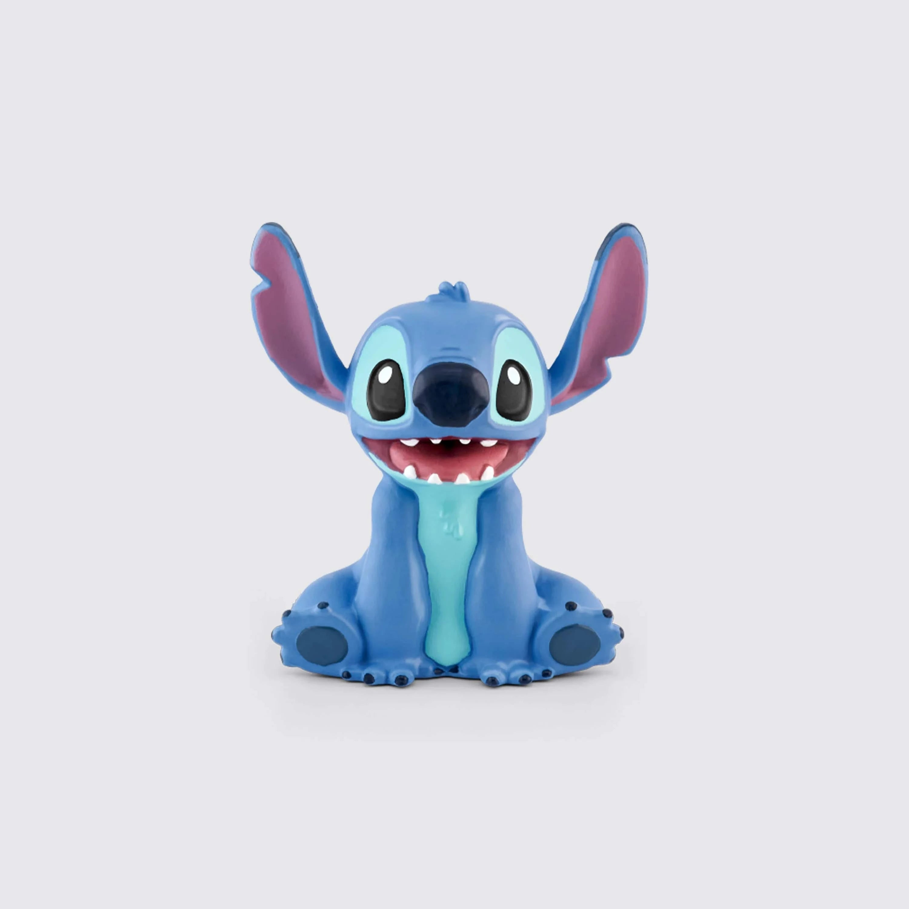 Tonies Disney - Lilo & Stitch Tonies Final Sale Lil Tulips