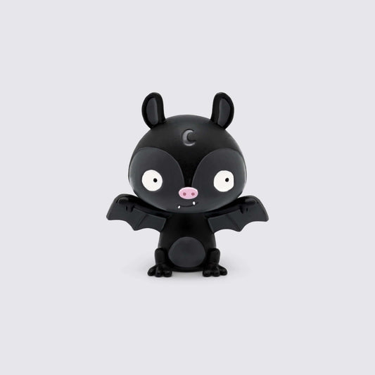 Tonies Halloween & Spooky Songs Tonies Lil Tulips
