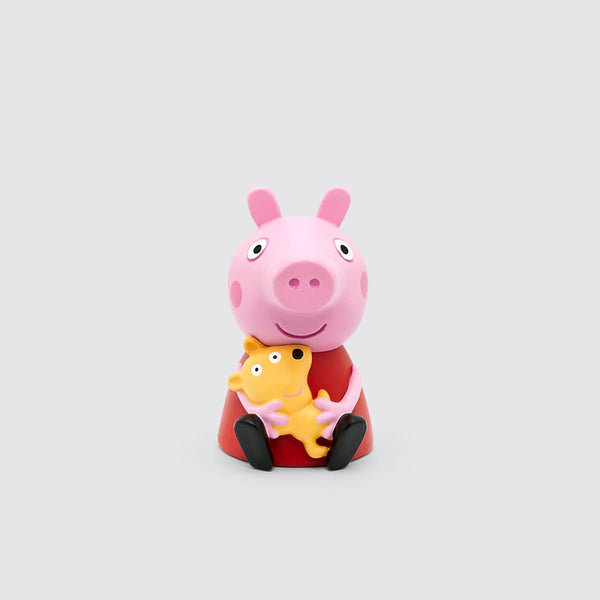 Tonies Peppa Pig Tonies Lil Tulips