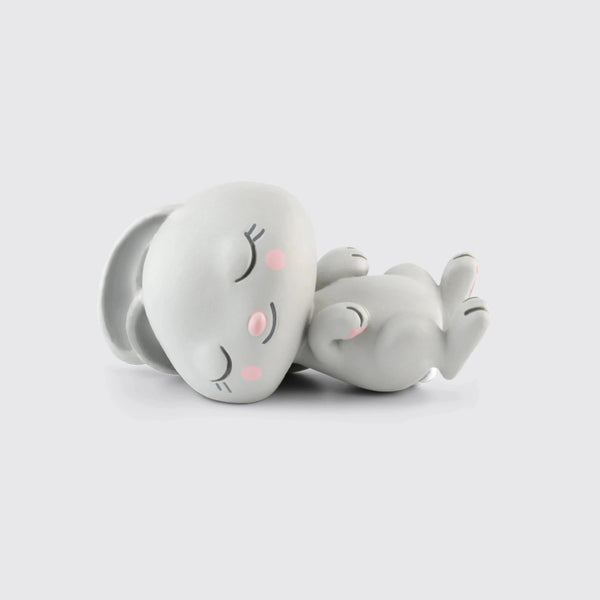 Tonies Sleepy Friends: Classical Music with Sleepy Rabbit Tonies Lil Tulips