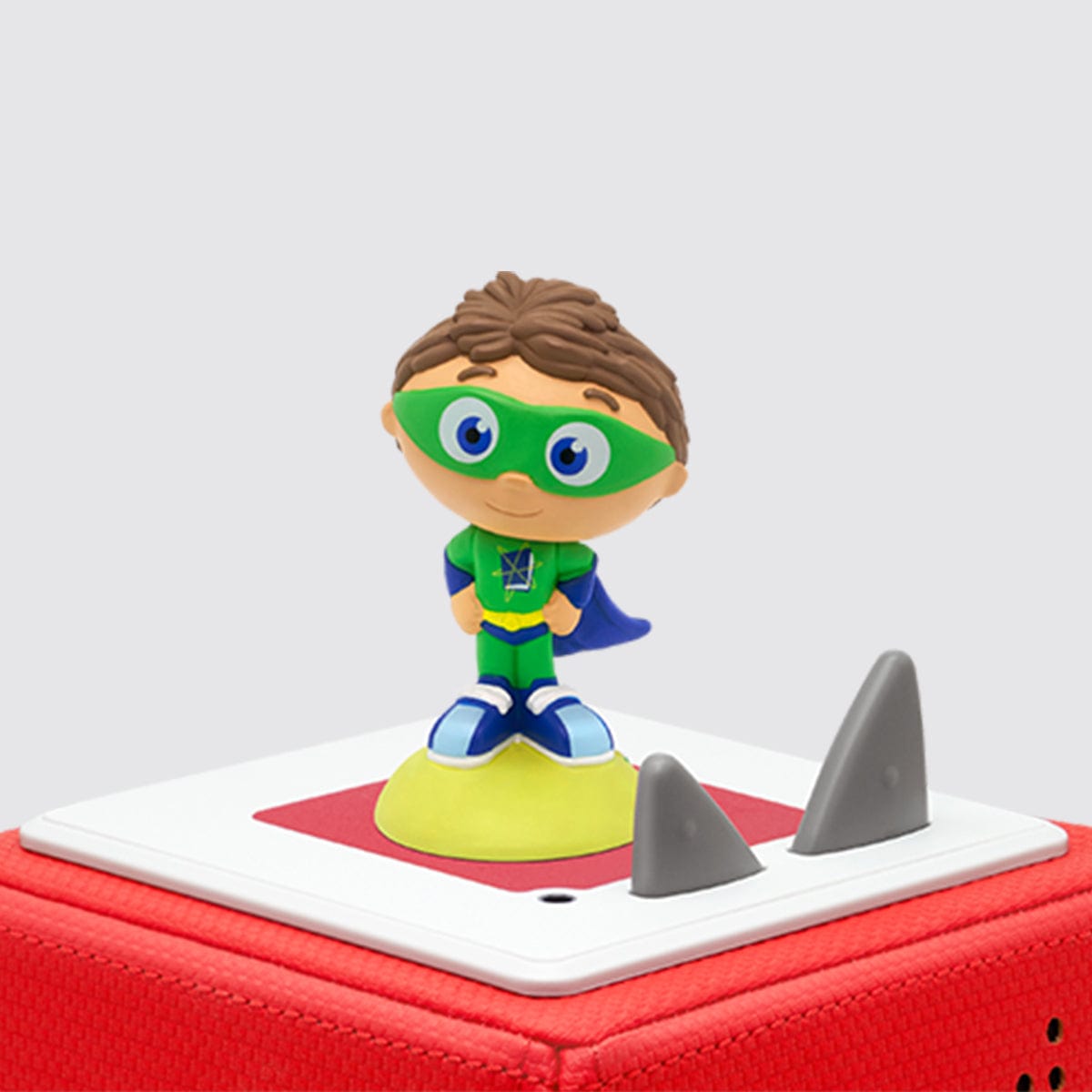 Tonies Super Why! Tonies Final Sale Lil Tulips