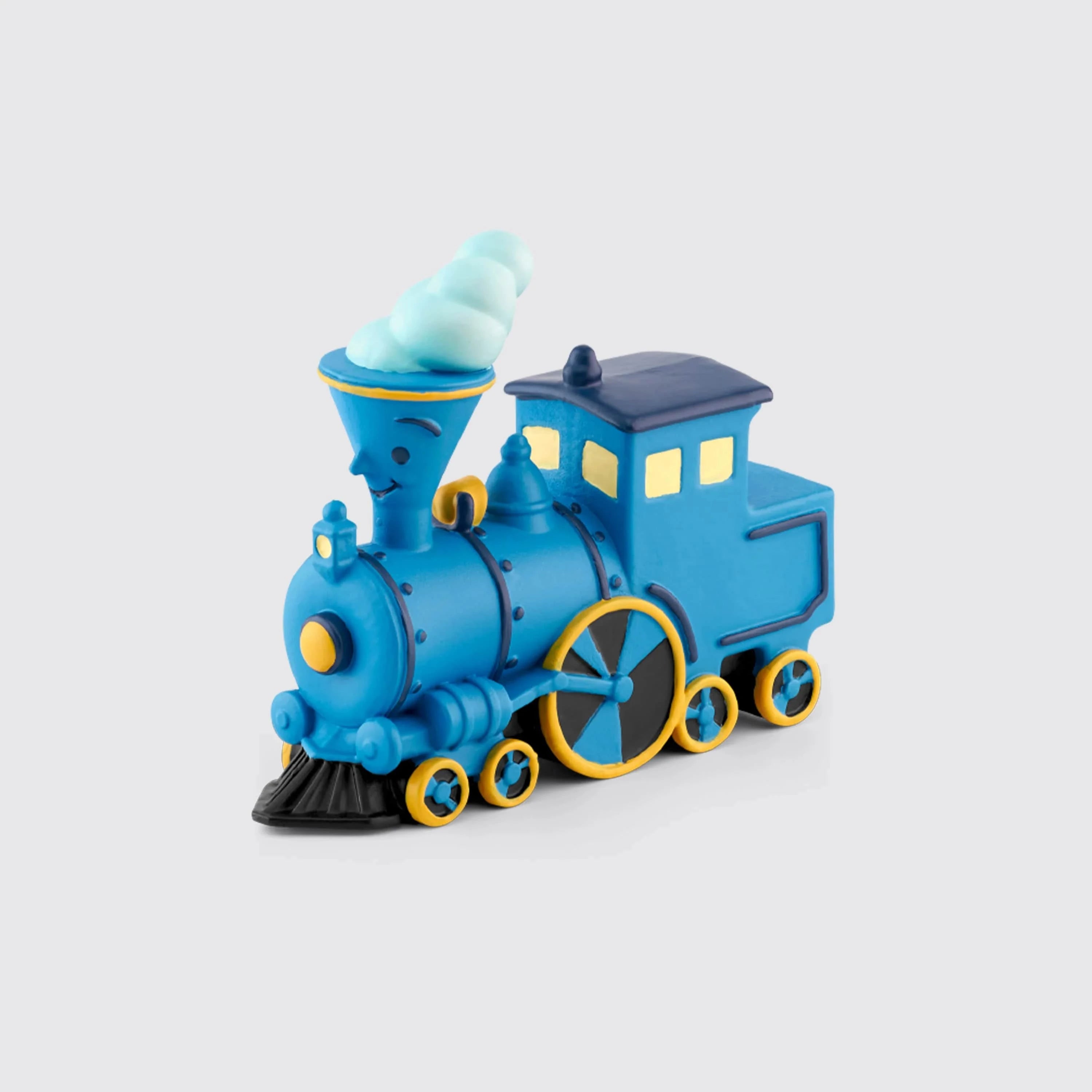 Tonies The Little Engine That Could Tonies Lil Tulips