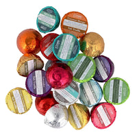 Tub Truffle - Unscented Rinse Lil Tulips