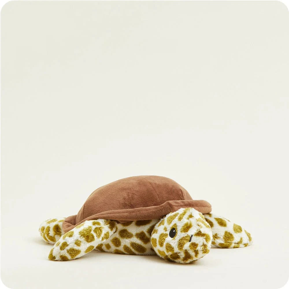 Turtle Warmies Warmies Lil Tulips