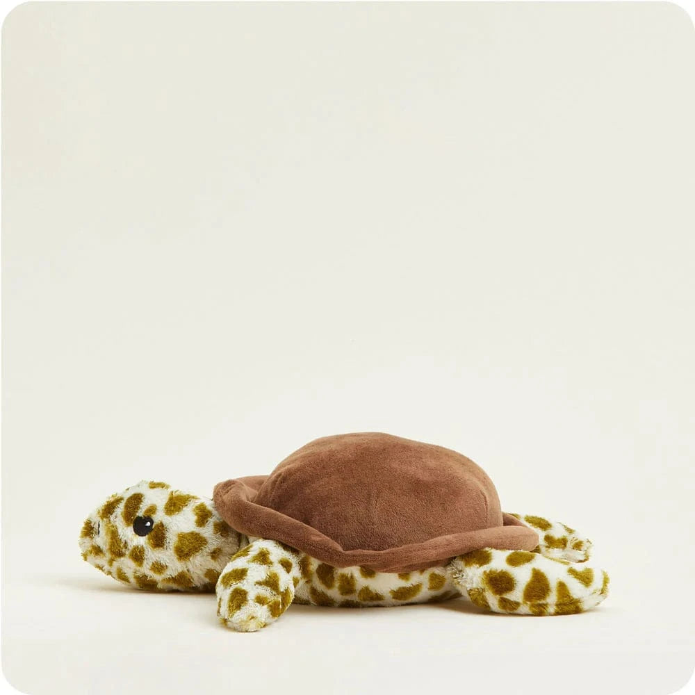 Turtle Warmies Warmies Lil Tulips