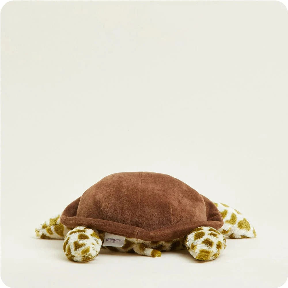 Turtle Warmies Warmies Lil Tulips