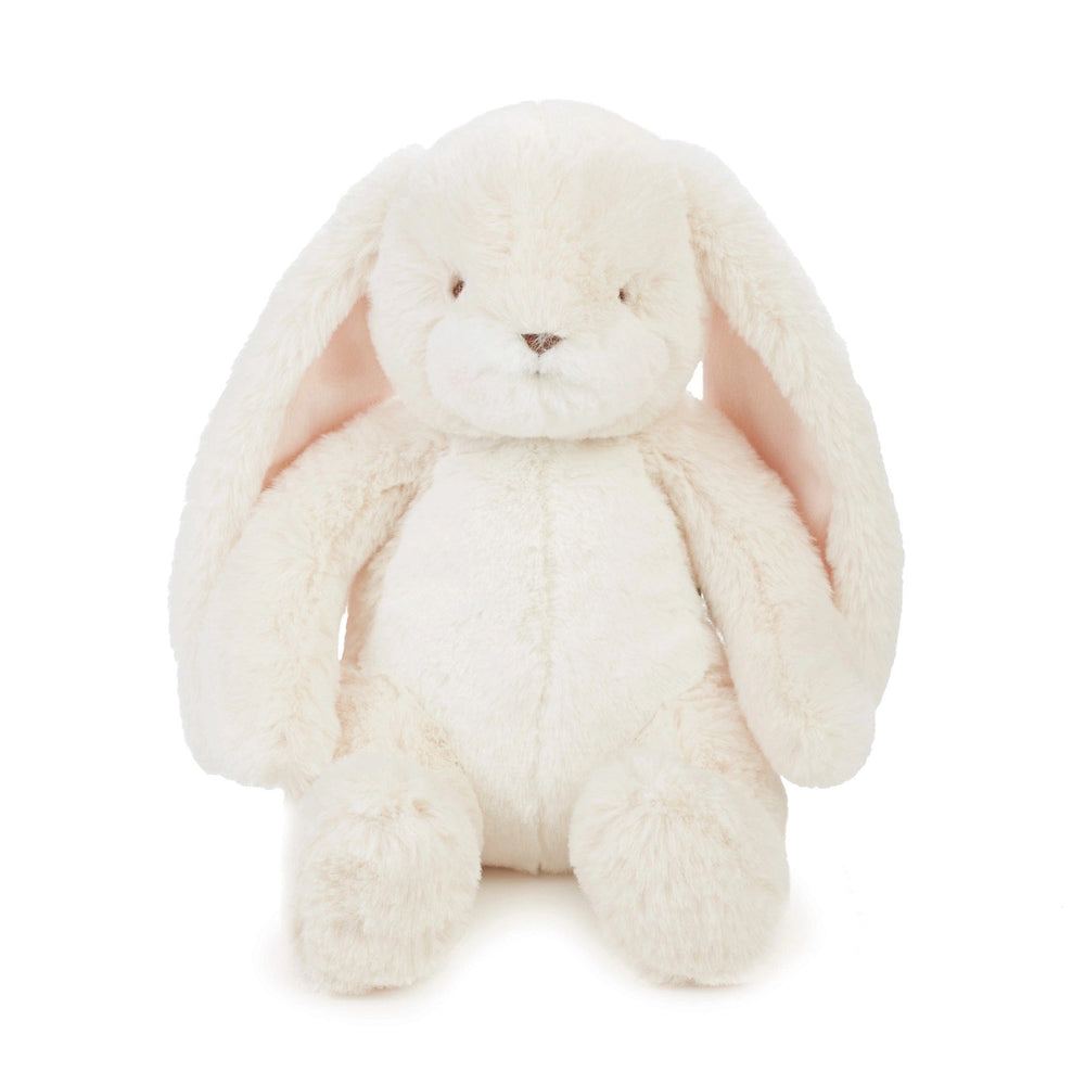 Wee Nibble Bunny Cream Bunnies by the Bay no points Lil Tulips
