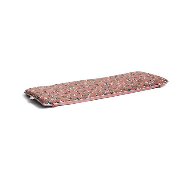 Wobbel Deck Original Floral Wobbel Lil Tulips