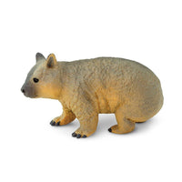 Wombat Safari Ltd Lil Tulips