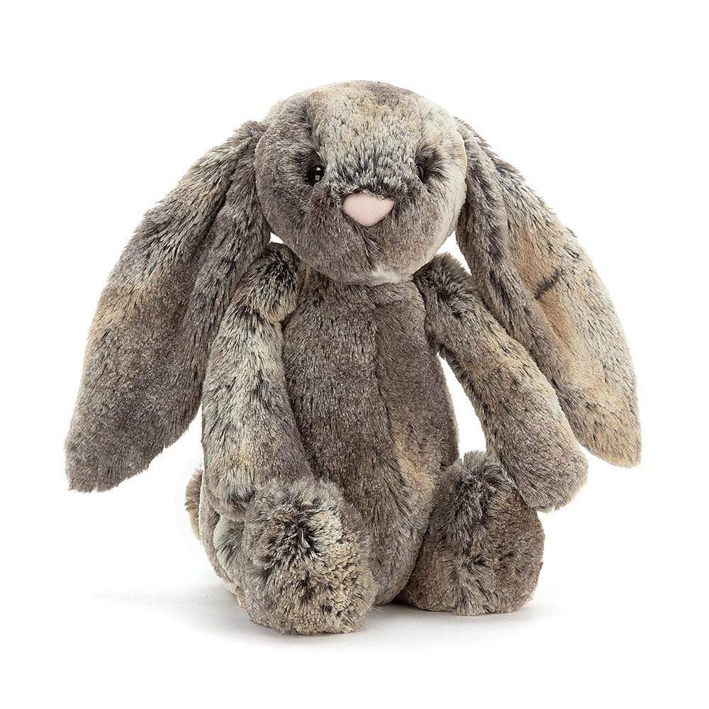 Official Jellycat Stuffed Animals Plush Soft Toys and Books