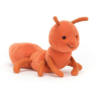 Wriggidig Ant JellyCat JellyCat Lil Tulips