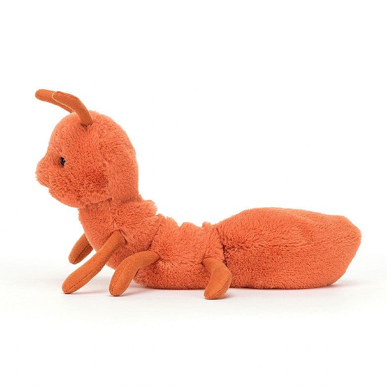 Wriggidig Ant JellyCat JellyCat Lil Tulips