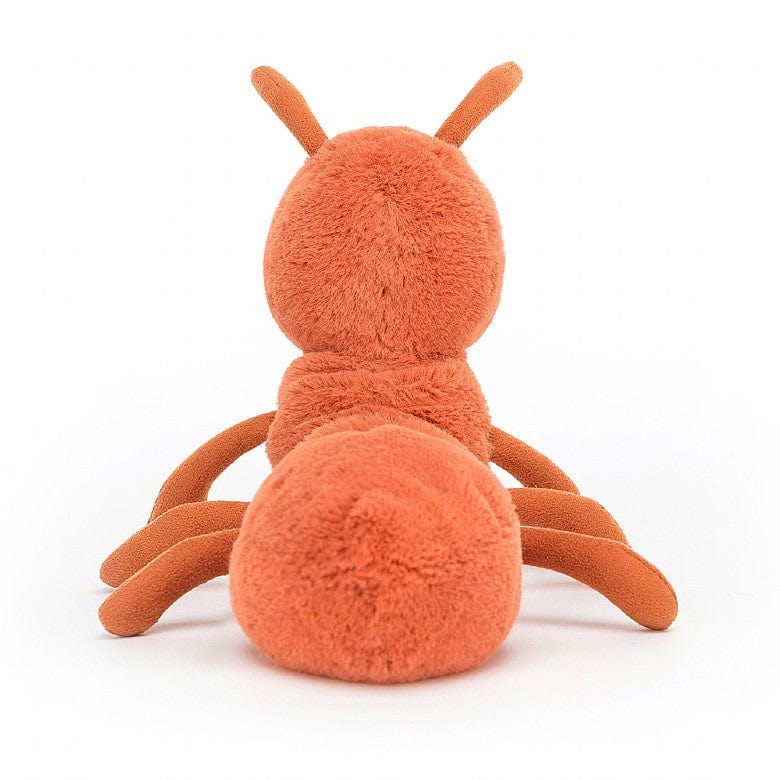 Wriggidig Ant JellyCat JellyCat Lil Tulips