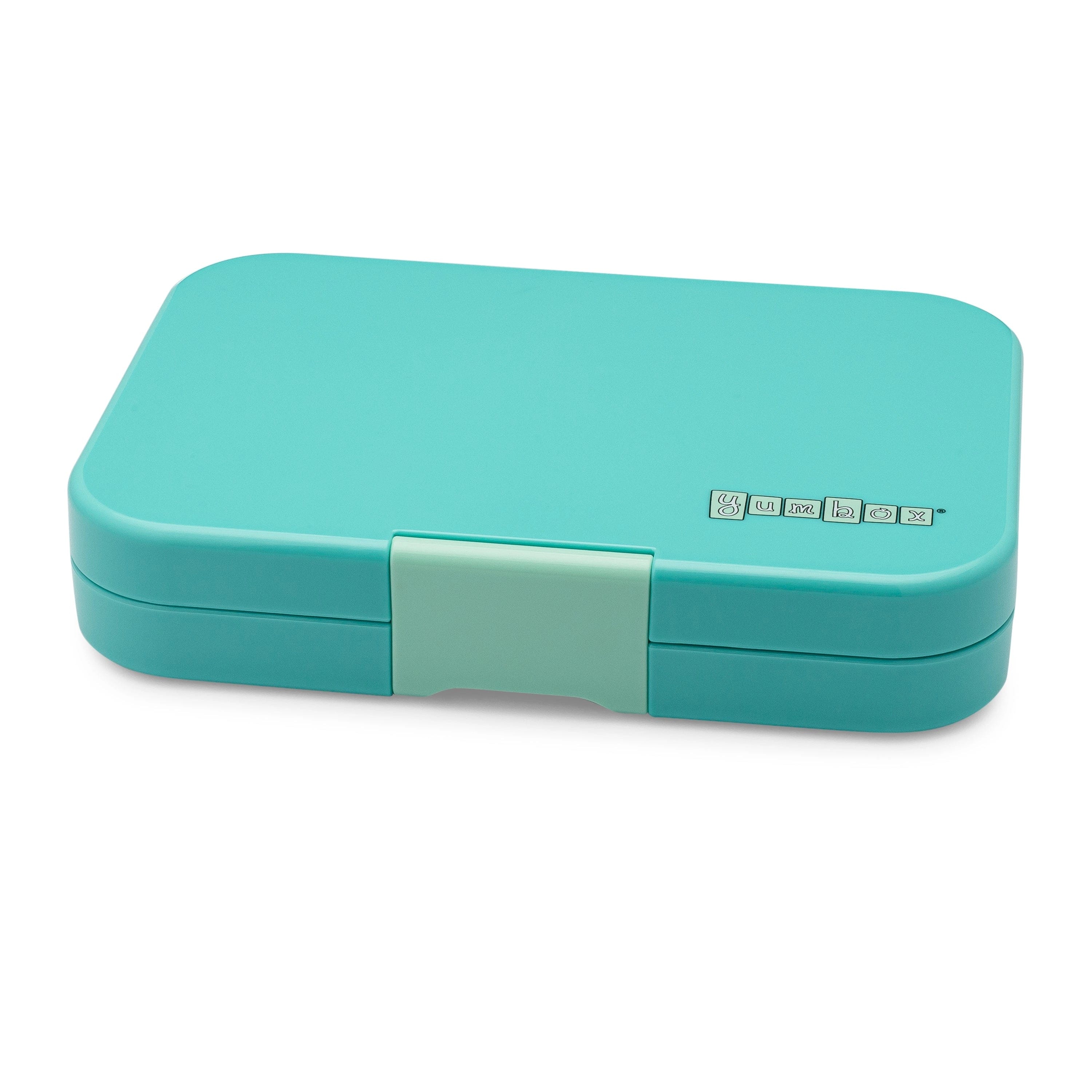 https://www.liltulips.com/cdn/shop/products/yumbox-tapas-groovy-antibes-blue-4c-tray-largest-size-yumbox-lil-tulips-29835664097398.jpg?v=1659379649&width=3000