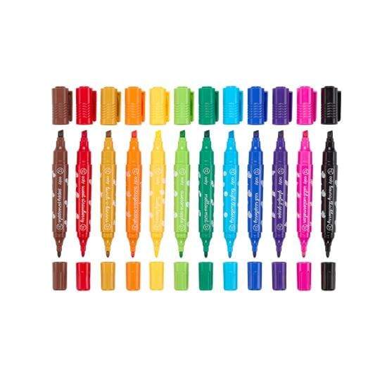 https://www.liltulips.com/cdn/shop/products/yummy-yummy-scented-markers-set-of-12-ooly-lil-tulips-28880694083702.jpg?v=1636063028&width=550