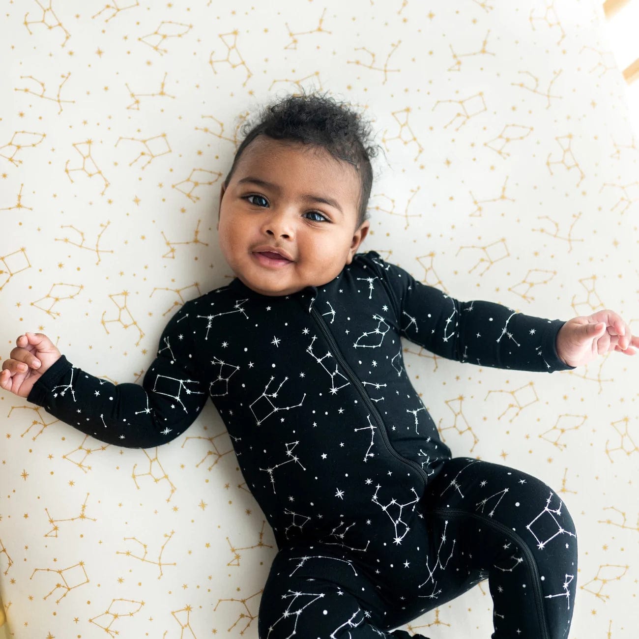 Kyte sales baby pjs
